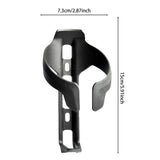 Maxbell Bike Cup Holder Cycling Accessories Carrier for Riding Outdoor Sports Riders For Seat Tube