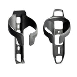 Maxbell Bike Cup Holder Cycling Accessories Carrier for Riding Outdoor Sports Riders For Seat Tube
