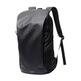 Maxbell Men's Backpack Casual Daypack Business Backpack for Work Weekender Traveling 52x16x32cm