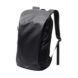 Maxbell Men's Backpack Casual Daypack Business Backpack for Work Weekender Traveling 52x16x32cm