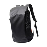 Maxbell Men's Backpack Casual Daypack Business Backpack for Work Weekender Traveling 52x16x32cm