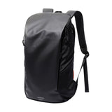 Maxbell Men's Backpack Casual Daypack Business Backpack for Work Weekender Traveling 42x15x26cm