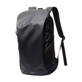 Maxbell Men's Backpack Casual Daypack Business Backpack for Work Weekender Traveling 42x15x26cm