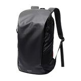 Maxbell Men's Backpack Casual Daypack Business Backpack for Work Weekender Traveling 42x15x26cm