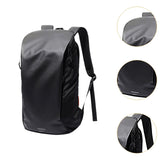 Maxbell Men's Backpack Casual Daypack Business Backpack for Work Weekender Traveling 42x15x26cm