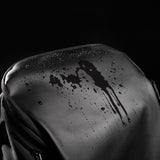 Maxbell Men's Backpack Casual Daypack Business Backpack for Work Weekender Traveling 42x15x26cm