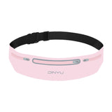 Maxbell Running Belt Fanny Pack for Women Waistband Bag for Fitness Riding Traveling