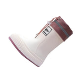 Maxbell Rain Boots Multipurpose Compact Anti-slip Footwear for Garden Camping Adults Elastic Strap