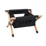 Maxbell Folding Cooler Stand 50kg Stable Cooler Box Stand for Picnic Camping Outdoor