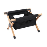 Maxbell Folding Cooler Stand 50kg Stable Cooler Box Stand for Picnic Camping Outdoor