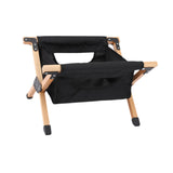 Maxbell Folding Cooler Stand 50kg Stable Cooler Box Stand for Picnic Camping Outdoor