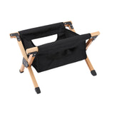 Maxbell Folding Cooler Stand 50kg Stable Cooler Box Stand for Picnic Camping Outdoor