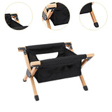 Maxbell Folding Cooler Stand 50kg Stable Cooler Box Stand for Picnic Camping Outdoor