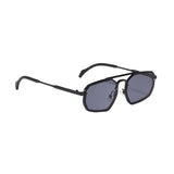 Maxbell Sunglasses Sun Protection Party Favors Eyeglasses for Camping Shopping Beach Black