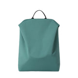 Maxbell Backpack for Men Women Large Capacity Adjustable Strap for Party Work Summer Green