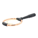 Maxbell Dual Band Loop Antenna Professional Unique Accessories VHF UHF Radio Antenna