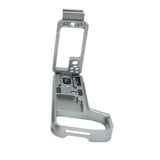 Maxbell Quick Release L Plate L Stand Support Hardware Cameras L Quick Release Plate Silver