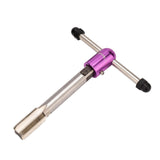 Maxbell Folding Frame Headset C Cramp Smooth Sturdy Bicycle Axle Hinge Lever As Described