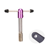 Maxbell Folding Frame Headset C Cramp Smooth Sturdy Bicycle Axle Hinge Lever As Described