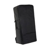 Maxbell Paddle Board Backpack Paddle Board Travel Bag for Outdoor Water Sports Beach