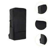 Maxbell Paddle Board Backpack Paddle Board Travel Bag for Outdoor Water Sports Beach