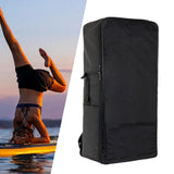 Maxbell Paddle Board Backpack Paddle Board Travel Bag for Outdoor Water Sports Beach