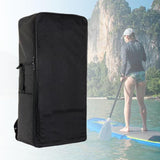 Maxbell Paddle Board Backpack Paddle Board Travel Bag for Outdoor Water Sports Beach