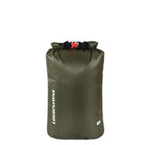 Maxbell 6 Pieces Waterproof Dry Bag Kayak Float Bag for Camping Boating Water Sports