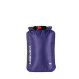 Maxbell 6 Pieces Waterproof Dry Bag Kayak Float Bag for Camping Boating Water Sports