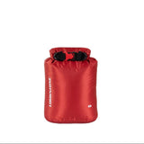 Maxbell 6 Pieces Waterproof Dry Bag Kayak Float Bag for Camping Boating Water Sports