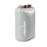 Maxbell 6 Pieces Waterproof Dry Bag Kayak Float Bag for Camping Boating Water Sports