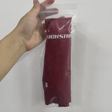 Maxbell Waterproof Dry Bag Practical Pack Kayak Float Bag for Beach Rafting 3L Red