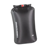 Maxbell Waterproof Dry Bag Practical Pack Kayak Float Bag for Beach Rafting 35 L Black