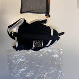 Maxbell Ankle Gaiters Foot Cover with Bag Leg Gaiter for Backpacking Walking Outdoor