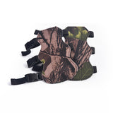 Maxbell Arm Guard Stylish Forearm Protector for Practice Adults Competitions