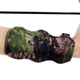 Maxbell Arm Guard Stylish Forearm Protector for Practice Adults Competitions