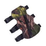 Maxbell Arm Guard Stylish Forearm Protector for Practice Adults Competitions