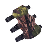 Maxbell Arm Guard Stylish Forearm Protector for Practice Adults Competitions