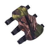 Maxbell Arm Guard Stylish Forearm Protector for Practice Adults Competitions