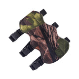 Maxbell Arm Guard Stylish Forearm Protector for Practice Adults Competitions