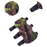 Maxbell Arm Guard Stylish Forearm Protector for Practice Adults Competitions