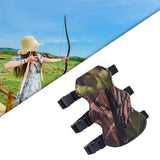 Maxbell Arm Guard Stylish Forearm Protector for Practice Adults Competitions