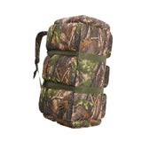 Maxbell Hiking Backpack Large for Men 90L Travel Bag for Touring Outdoor Backpacking Style B