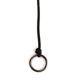 Maxbell Duck Call Lanyard Paracord Outdoor with 12 Loops for Waterfowl Squirrel Bird