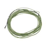 Maxbell Sinking Tenkara Line 2.7 M Freshwater Lightweight Saltwater Fly Fishing Line Light Green