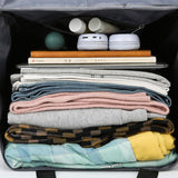 Maxbell Rolling Duffle Bag Storage Bag Waterproof Wheeled for Sports Weekend Camping green