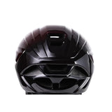 Maxbell Bike Helmet Shock Absorbing Sports Helmets for Biking Inline Skating Outdoor Red