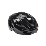 Maxbell Bike Helmet Shock Absorbing Sports Helmets for Biking Inline Skating Outdoor Black