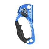 Maxbell Hand Ascender Tool for Rock Climbing Tree Arborist Rappelling Gear Equipment