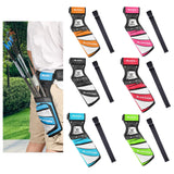Maxbell Arrow Quiver Bag Traditional Storage Pouch Target Practicing Hunting Quivers orange